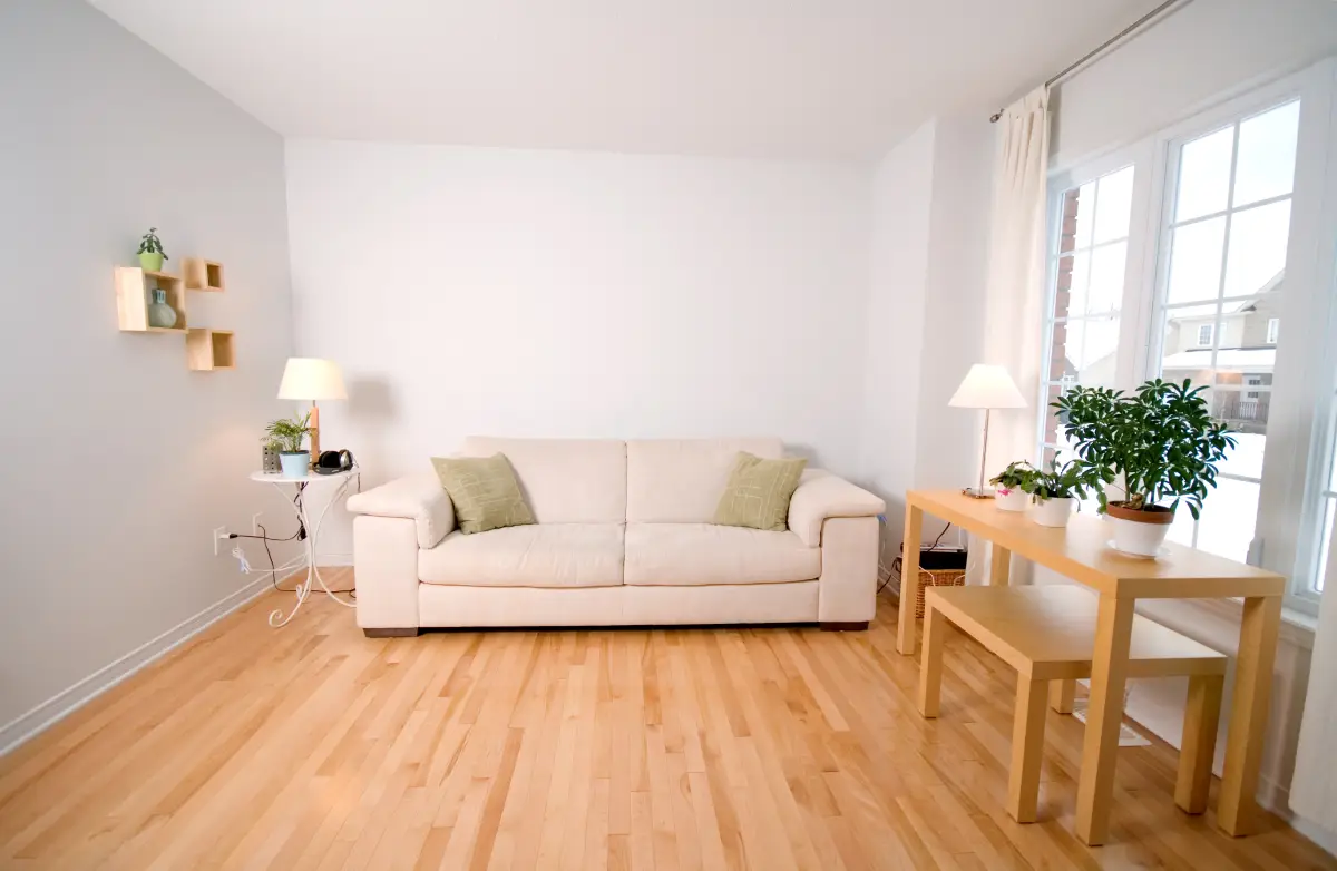 In New York City, 5 Seconds Decide If Your Rental Gets Clicked or Ignored